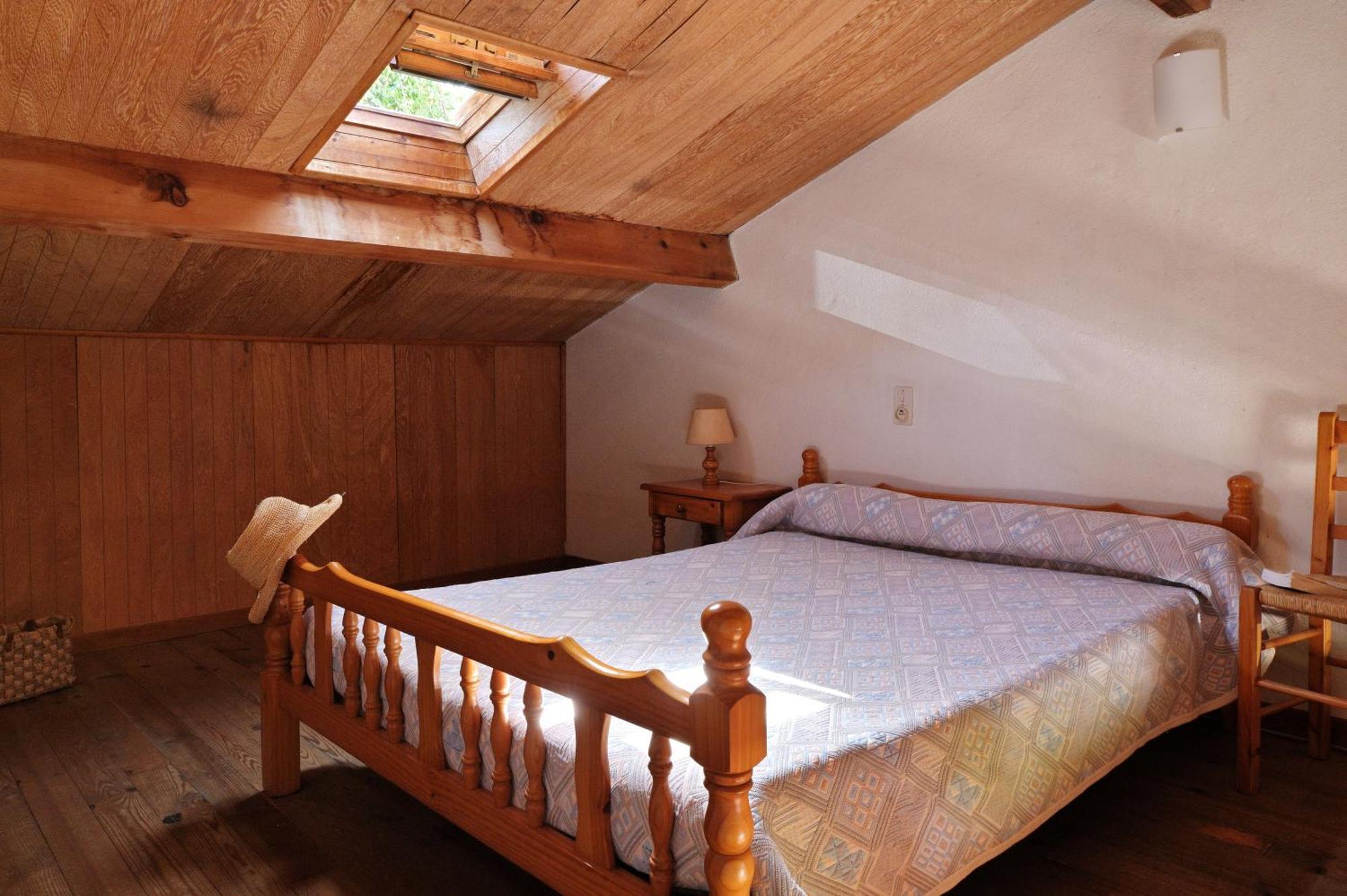 Motel De Porticcio 波尔蒂乔 外观 照片